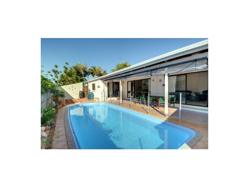 25 Aroona Avenue, Buddina QLD 4575