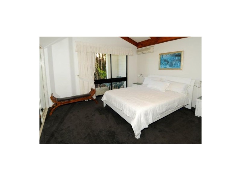 25 Aroona Avenue, Buddina QLD 4575