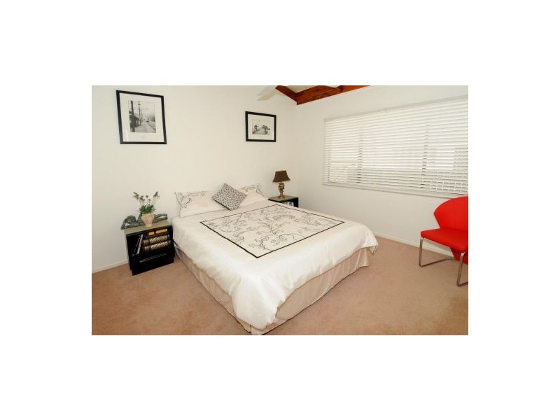 25 Aroona Avenue, Buddina QLD 4575