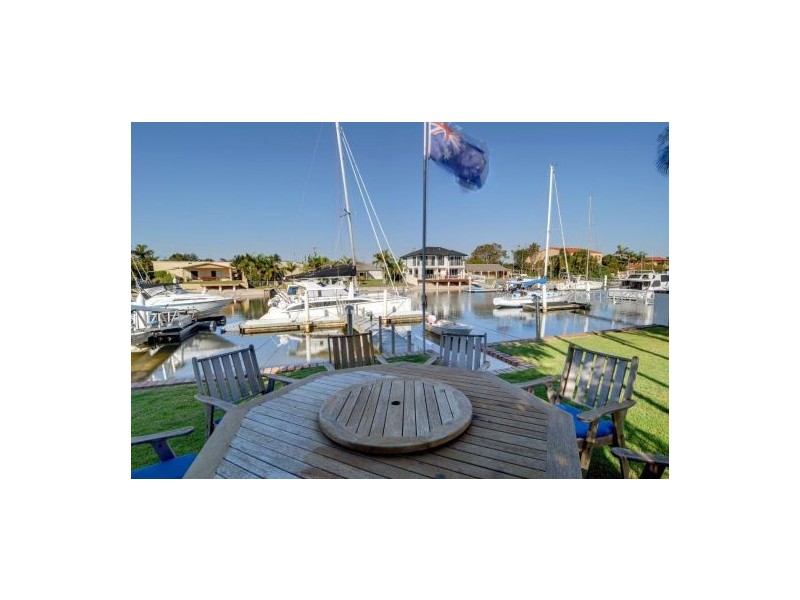 25 Aroona Avenue, Buddina QLD 4575