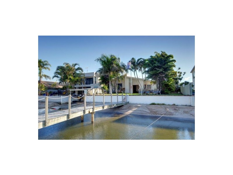 25 Aroona Avenue, Buddina QLD 4575