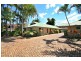 Buderim QLD 4556