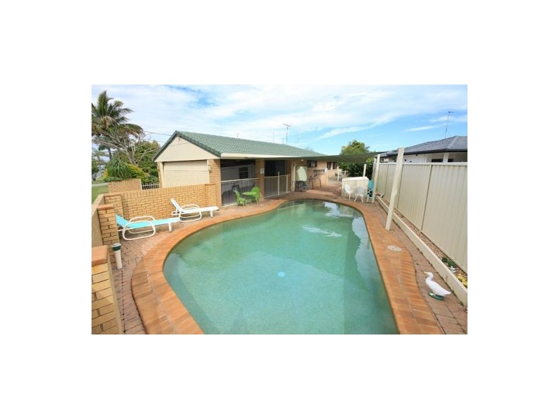 28 Myoora Court, Minyama QLD 4575