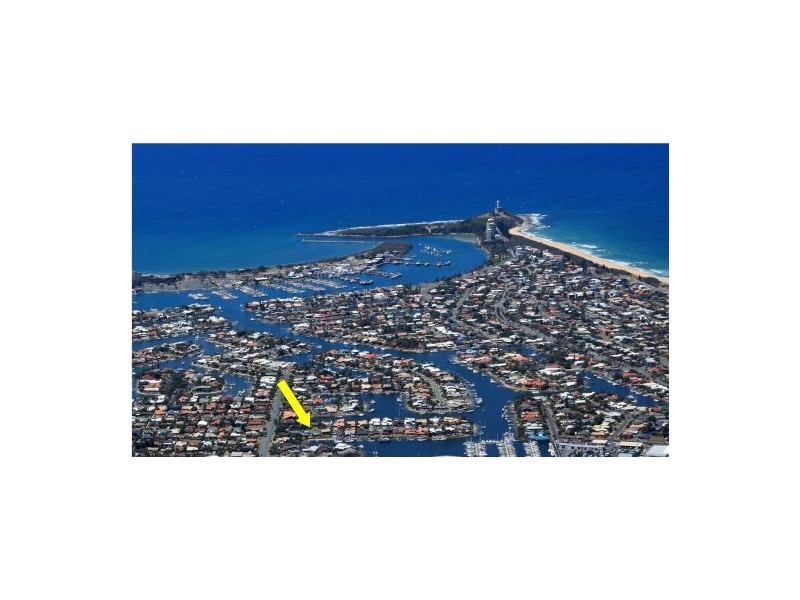 28 Myoora Court, Minyama QLD 4575