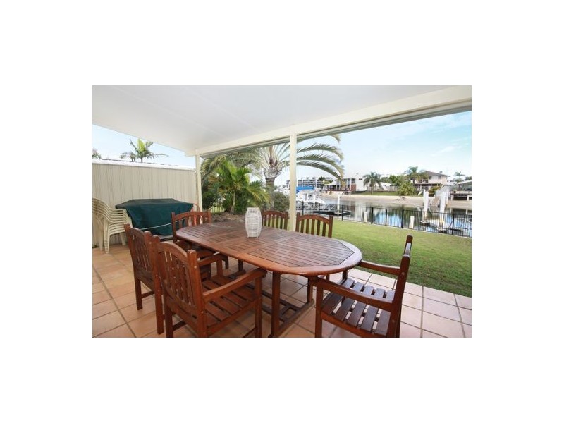 28 Myoora Court, Minyama QLD 4575