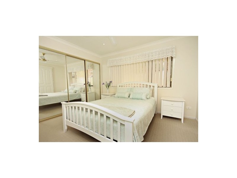 28 Myoora Court, Minyama QLD 4575