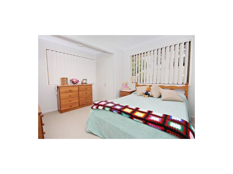 28 Myoora Court, Minyama QLD 4575