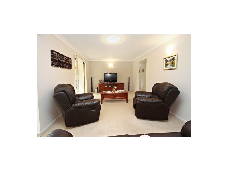 28 Myoora Court, Minyama QLD 4575