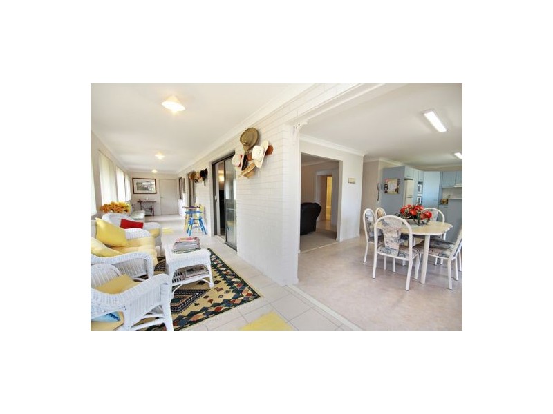 28 Myoora Court, Minyama QLD 4575