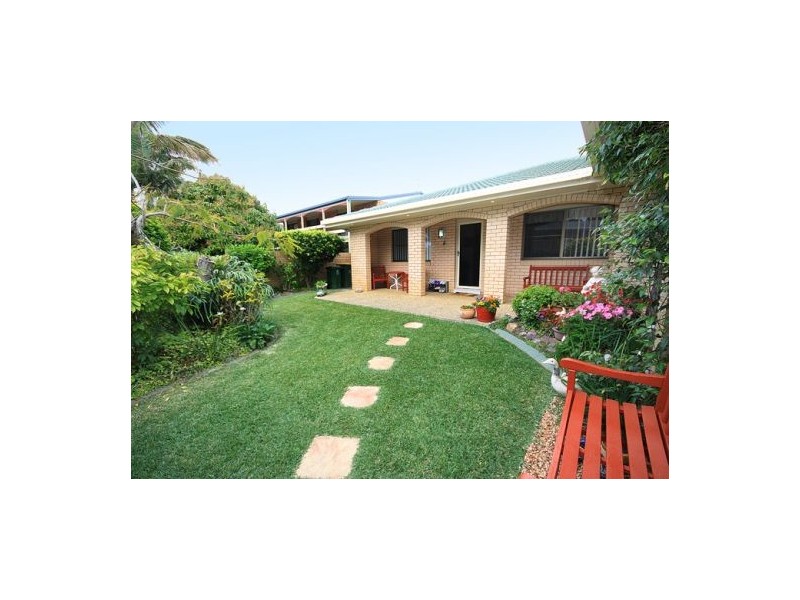 28 Myoora Court, Minyama QLD 4575