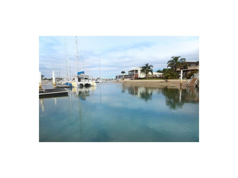 28 Myoora Court, Minyama QLD 4575