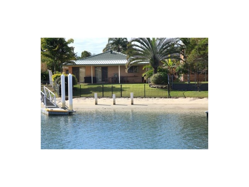 28 Myoora Court, Minyama QLD 4575