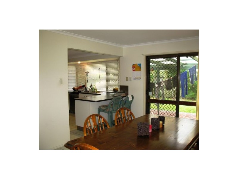 29 Illaroo Street, Warana QLD 4575