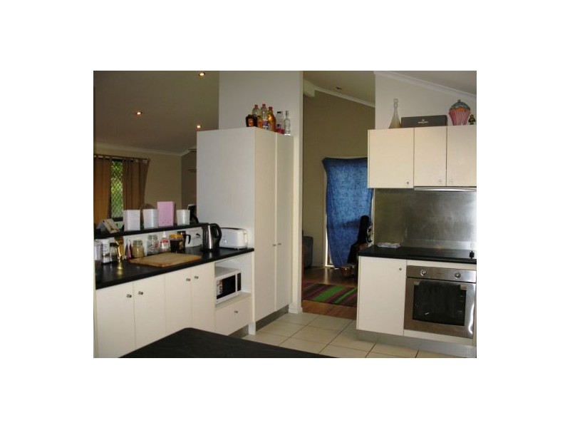 29 Illaroo Street, Warana QLD 4575