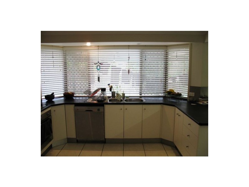 29 Illaroo Street, Warana QLD 4575