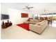 22 Franti Street, Sippy Downs QLD 4556