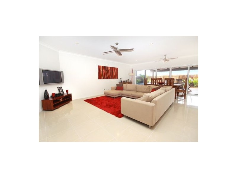 22 Franti Street, Sippy Downs QLD 4556