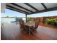 22 Franti Street, Sippy Downs QLD 4556