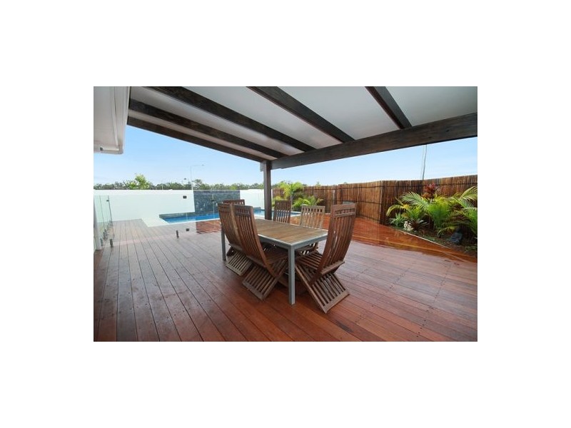 22 Franti Street, Sippy Downs QLD 4556