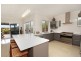 22 Franti Street, Sippy Downs QLD 4556