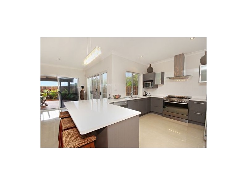 22 Franti Street, Sippy Downs QLD 4556