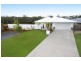 22 Franti Street, Sippy Downs QLD 4556