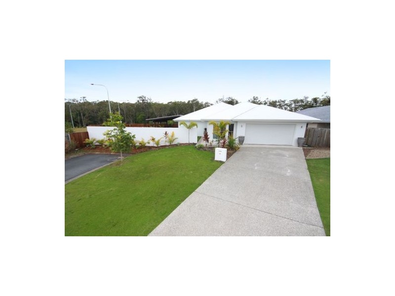 22 Franti Street, Sippy Downs QLD 4556