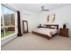 22 Franti Street, Sippy Downs QLD 4556