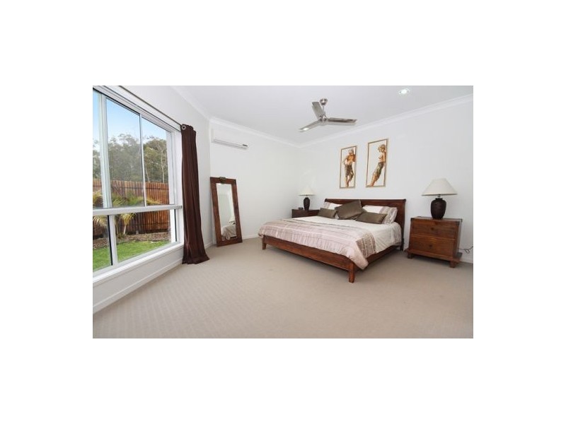 22 Franti Street, Sippy Downs QLD 4556