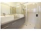 22 Franti Street, Sippy Downs QLD 4556