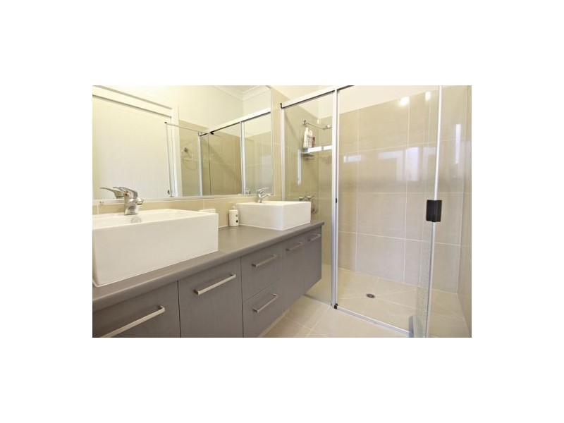 22 Franti Street, Sippy Downs QLD 4556