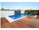 22 Franti Street, Sippy Downs QLD 4556