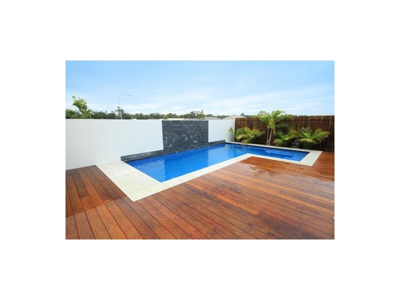 22 Franti Street, Sippy Downs QLD 4556