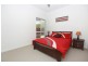 22 Franti Street, Sippy Downs QLD 4556