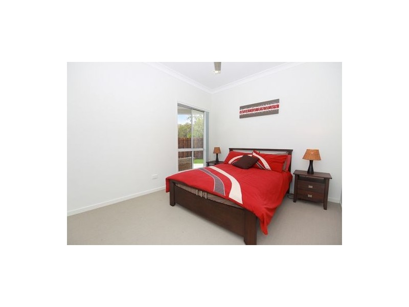 22 Franti Street, Sippy Downs QLD 4556