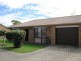 unit 52/10 Melody Court, Warana QLD 4575