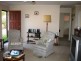 unit 52/10 Melody Court, Warana QLD 4575