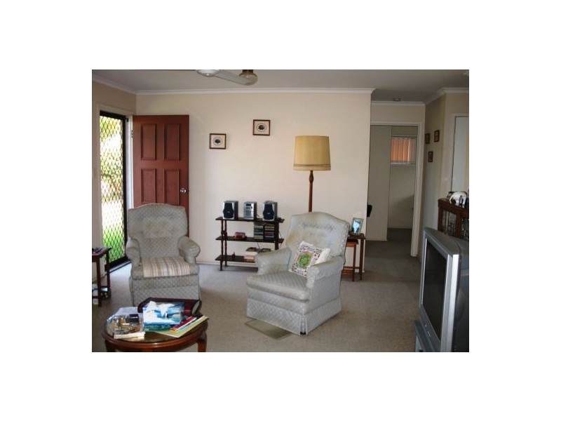 unit 52/10 Melody Court, Warana QLD 4575
