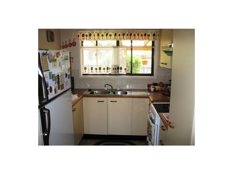 unit 52/10 Melody Court, Warana QLD 4575