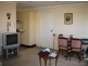 unit 52/10 Melody Court, Warana QLD 4575