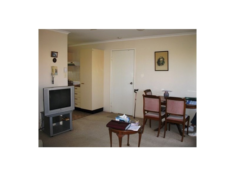 unit 52/10 Melody Court, Warana QLD 4575