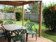 unit 52/10 Melody Court, Warana QLD 4575