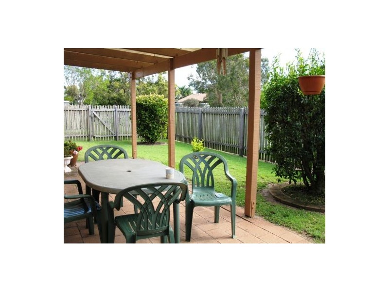 unit 52/10 Melody Court, Warana QLD 4575