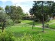 unit 52/10 Melody Court, Warana QLD 4575