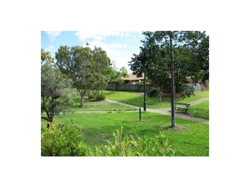 unit 52/10 Melody Court, Warana QLD 4575