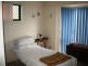 unit 52/10 Melody Court, Warana QLD 4575