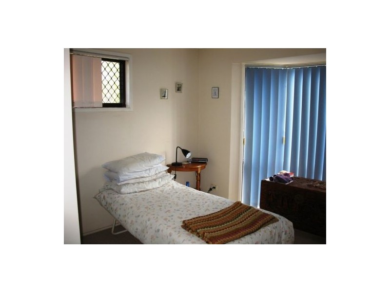 unit 52/10 Melody Court, Warana QLD 4575
