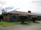 unit 52/10 Melody Court, Warana QLD 4575