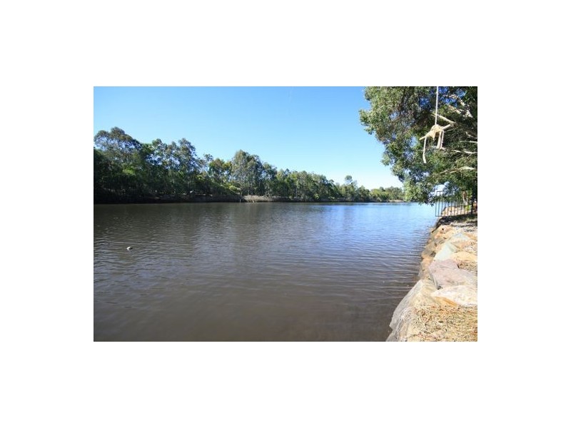 10 Tassel Place, Twin Waters QLD 4564