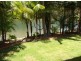 10 Tassel Place, Twin Waters QLD 4564